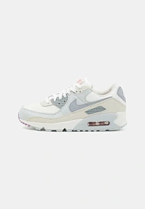 Фото № 1 с приближением к товару «‎AIR MAX 90»