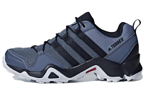 Фото № 1 с приближением к товару «‎ adidas Terrex Ax2r Outdoor functional shoes»