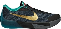 Фото № 1 с приближением к товару «‎Nike KD Trey 5 II China»