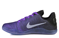 Фото № 1 с приближением к товару «‎Nike Kobe 11 GS '8 24'»