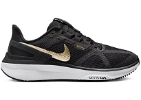 Фото № 1 с приближением к товару «‎Nike Structure 25»