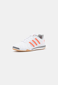 Фото № 2 с приближением к товару «‎Adidas Top »