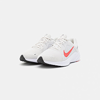 Фото № 2 с приближением к товару «‎Nike Quest»