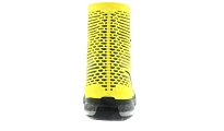 Фото № 5 с приближением к товару «‎Nike Kobe 10 Elite Opening Night»
