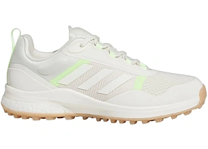 adidas Zoysia Golf