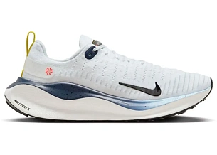 Nike ReactX Infinity Run 4