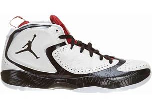 Jordan 2012 Q