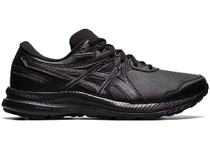 ASICS Gel-Contend SL (1131A049-001)