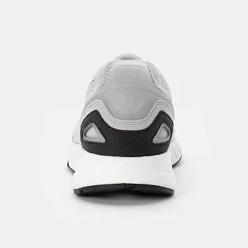 Кроссовки Adidas SPAD115O17J-C11 - 3