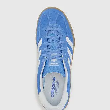 Adidas Gazelle Indoor  - 4