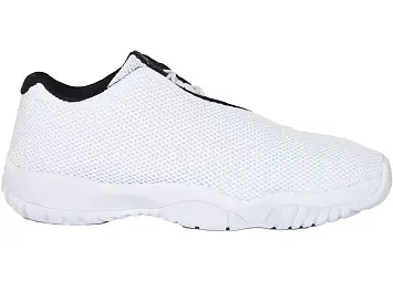 Jordan Future Low White (718948-100)