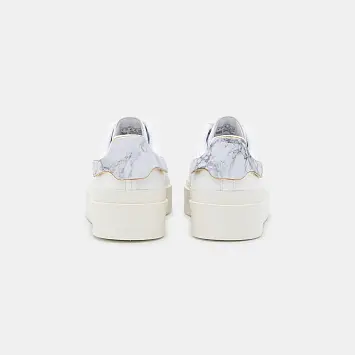 Adidas Stan Smith Bonega  - 4
