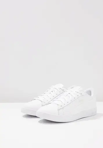 Puma Smash  - 5