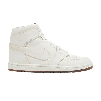 Air Jordan 1 Retro High 85 OG Wings - Phantom - 1