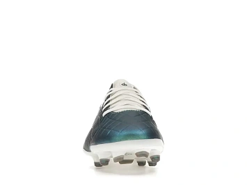 Nike Tiempo Legend 10 Elite FG - 2