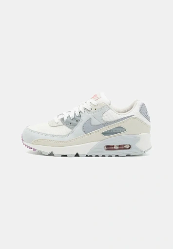 AIR MAX 90 - 1