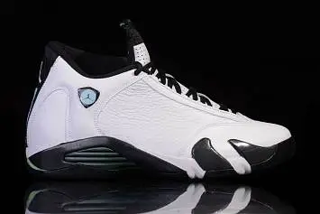 Nike Air Jordan 14 Retro Oxidized  - 1