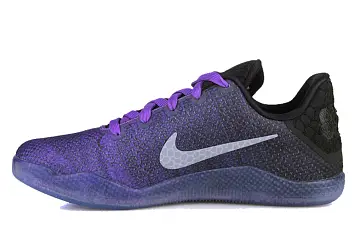 Nike Kobe 11 GS '8 24' - 1