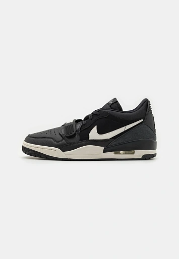 LEGACY 312 UNISEX (SPJOC15O000-Q12) - 1