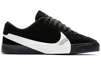 Nike Blazer City Low XS (GS) - 2