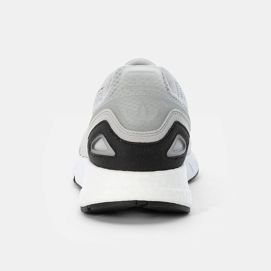 Фото № 3 с приближением к товару «‎Кроссовки Adidas SPAD115O17J-C11»