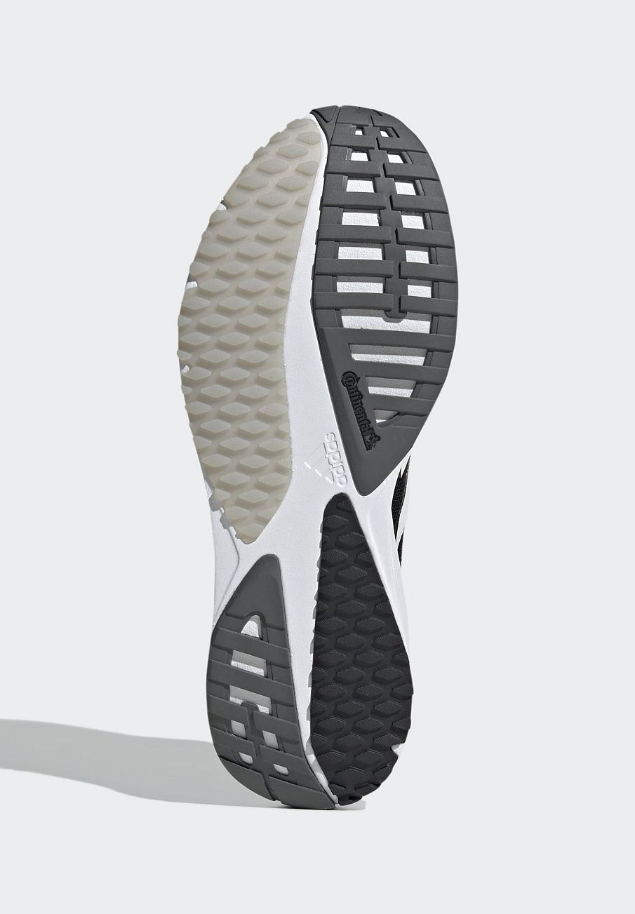 Фото № 5 с приближением к товару «‎Adidas Sl Street»