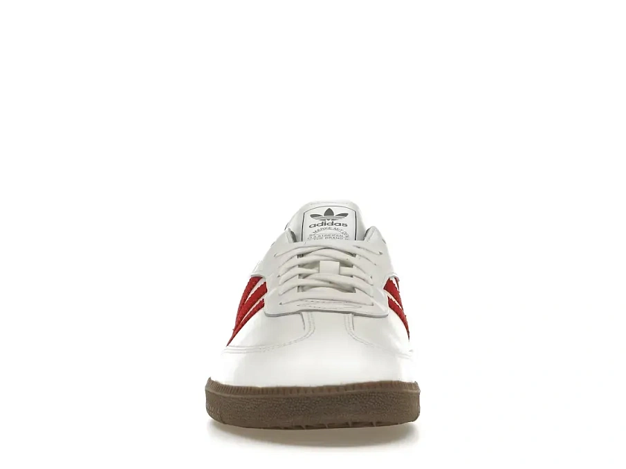 Фото № 2 с приближением к товару «‎adidas Samba OG»