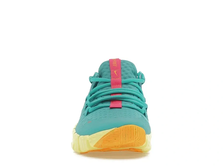 Фото № 2 с приближением к товару «‎Nike Free Metcon 5»