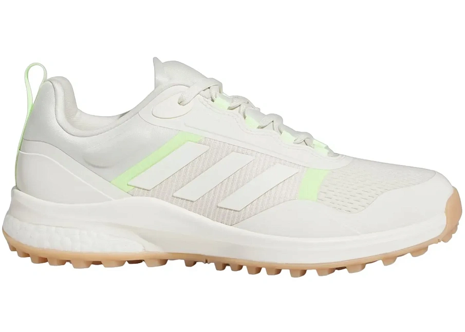Фото № 1 с приближением к товару «‎adidas Zoysia Golf»