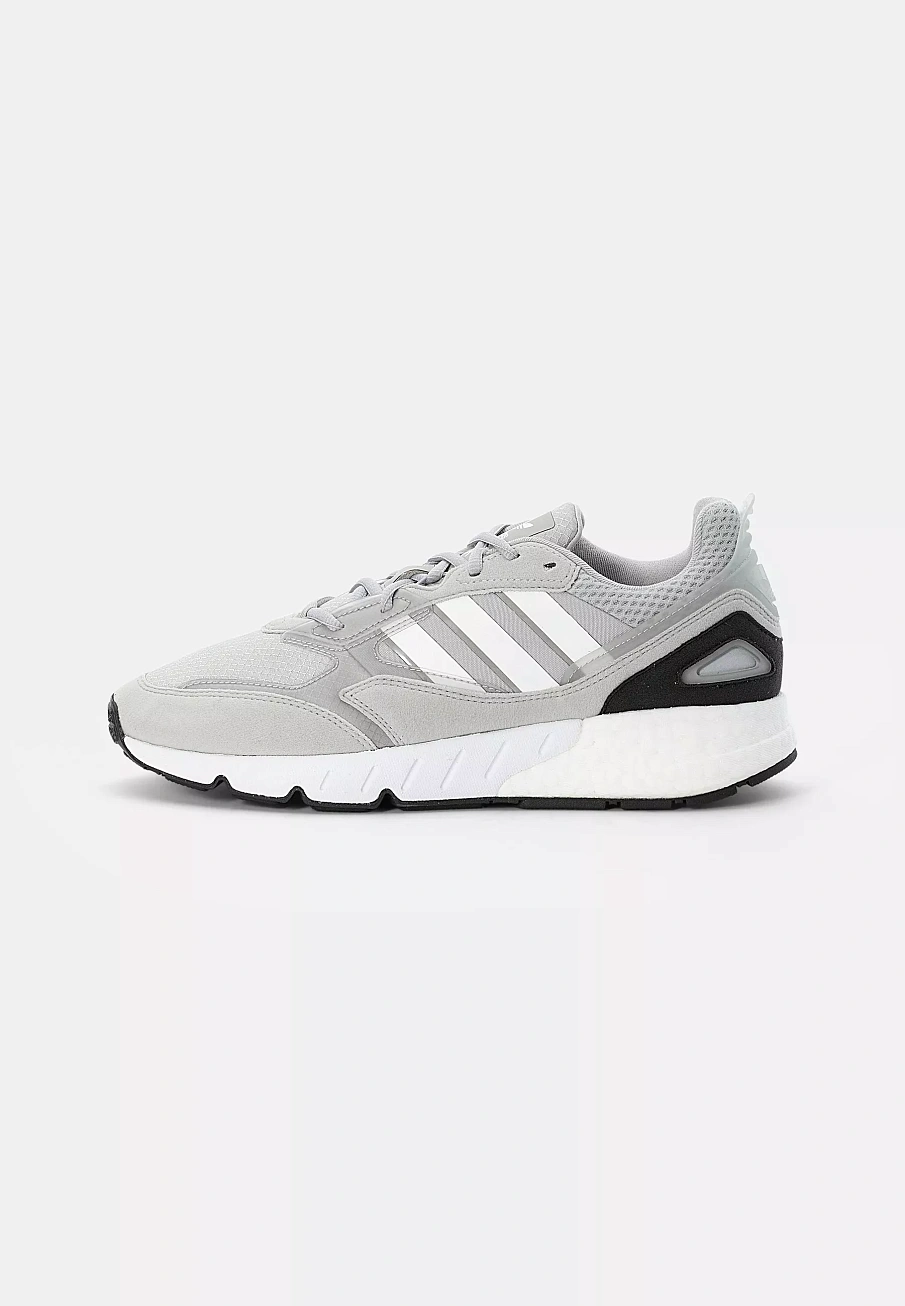 Фото № 1 с приближением к товару «‎ZX 1K BOOST 2.0 UNISEX»
