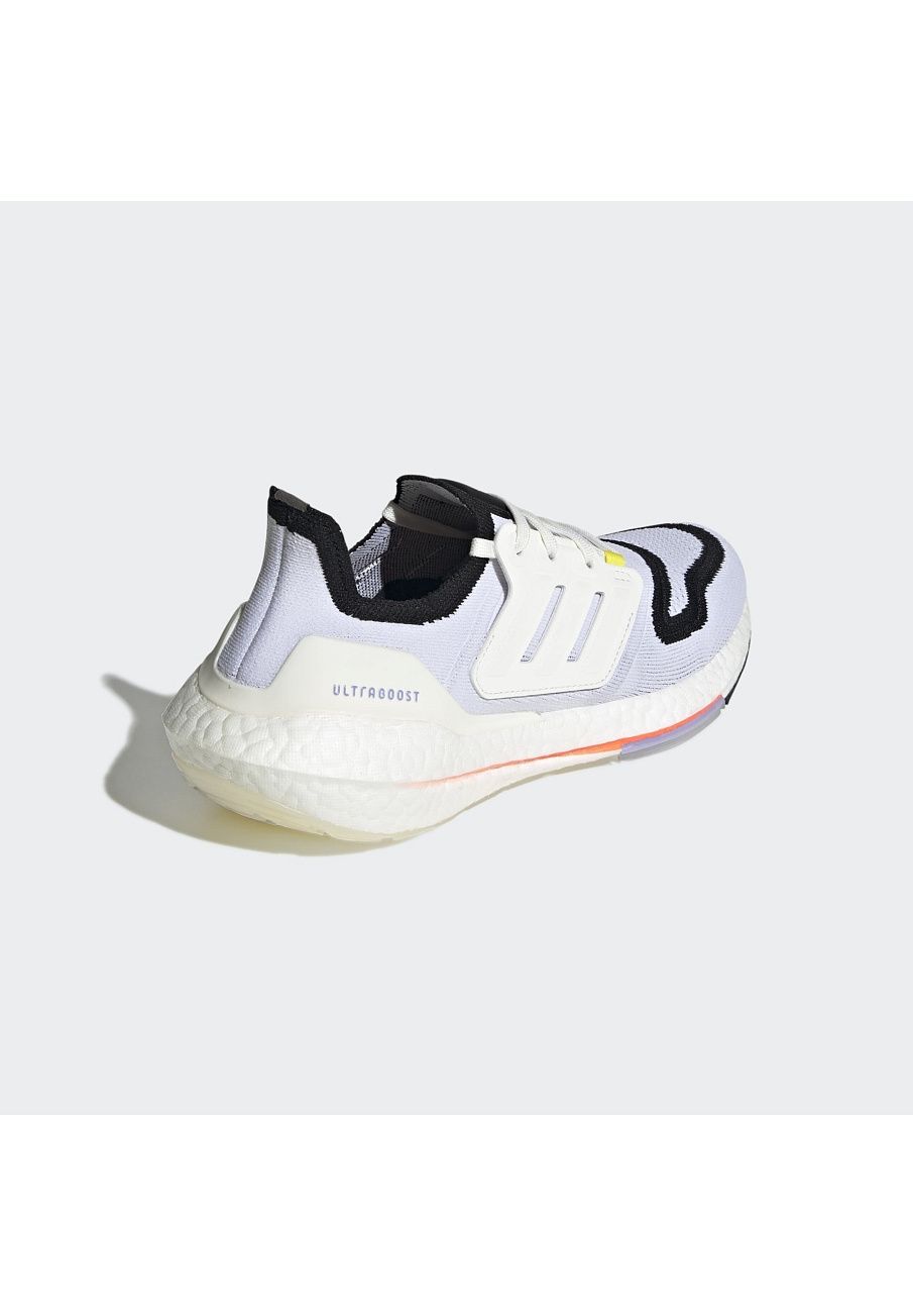 Фото № 4 с приближением к товару «‎Adidas Ultraboost Performance Street»