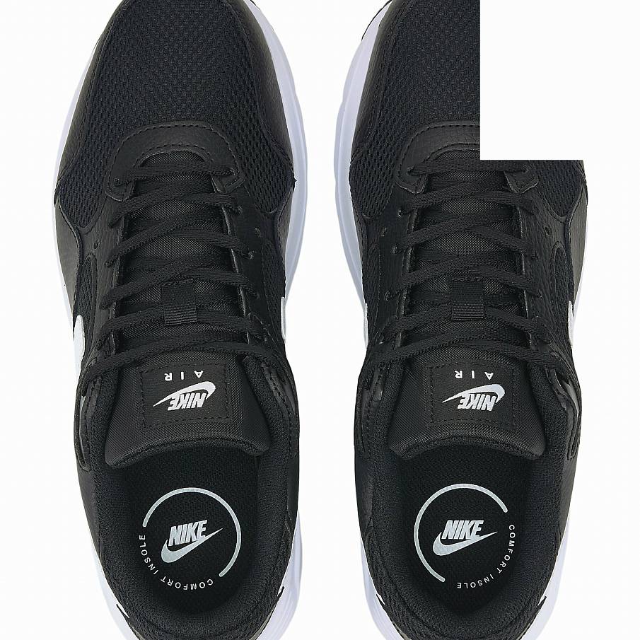 Фото № 2 с приближением к товару «‎Nike Wmns Air Max SC »