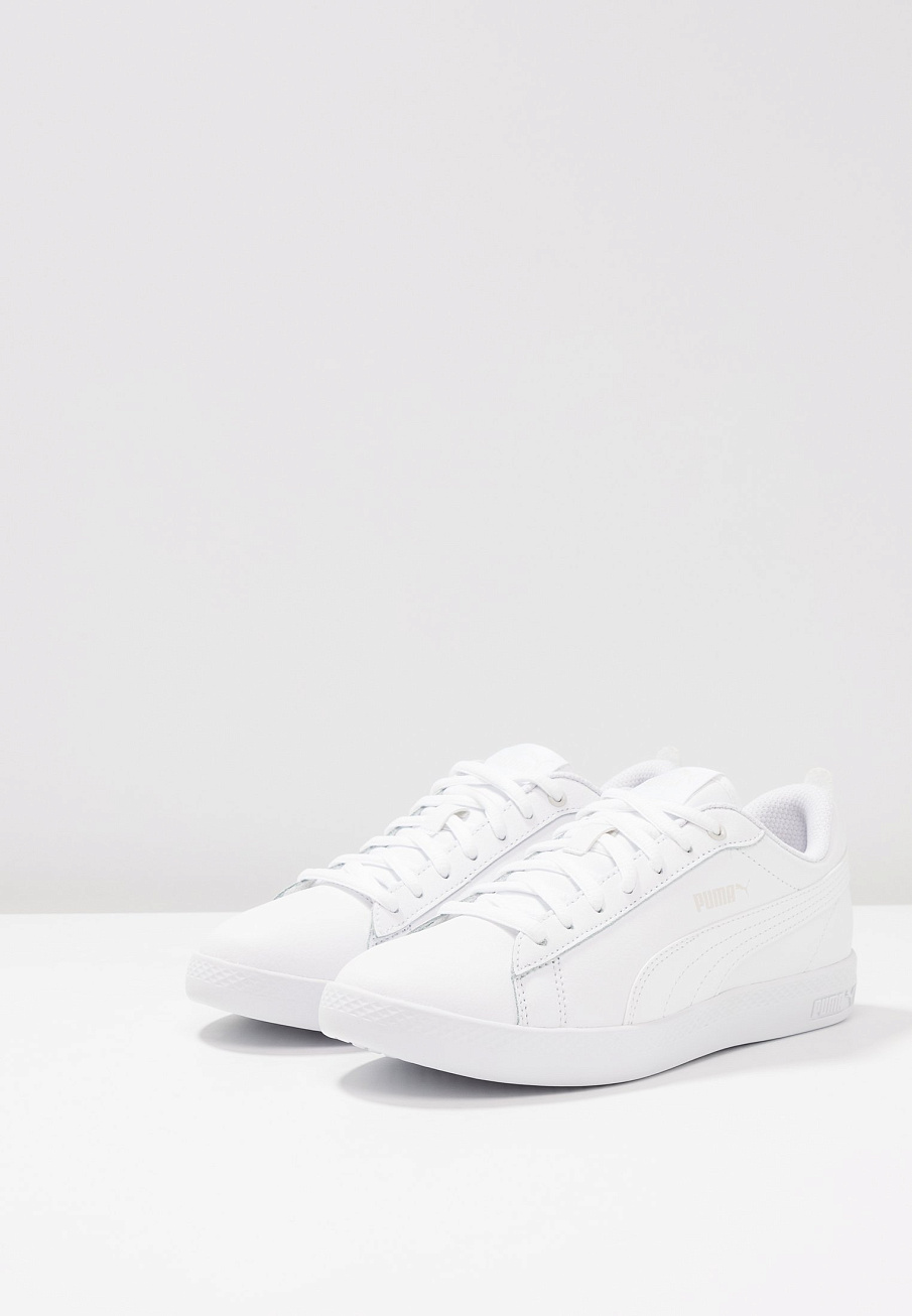 Фото № 5 с приближением к товару «‎Puma Smash »