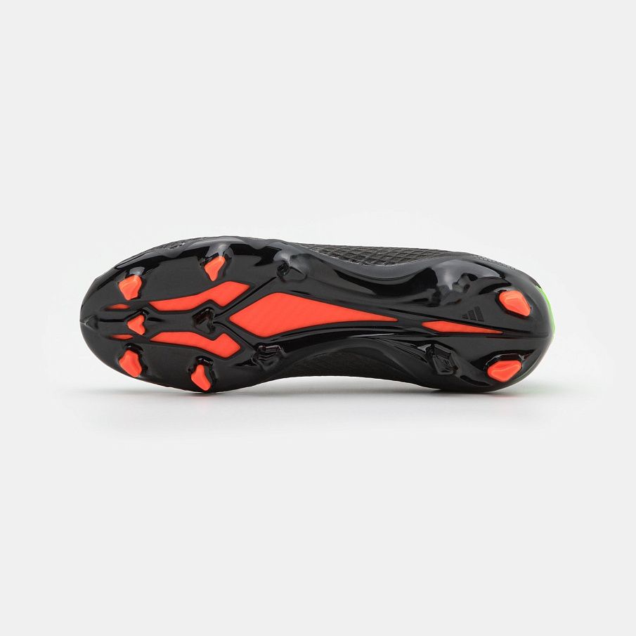 Фото № 5 с приближением к товару «‎Adidas X Speedportal.3 LL FG»