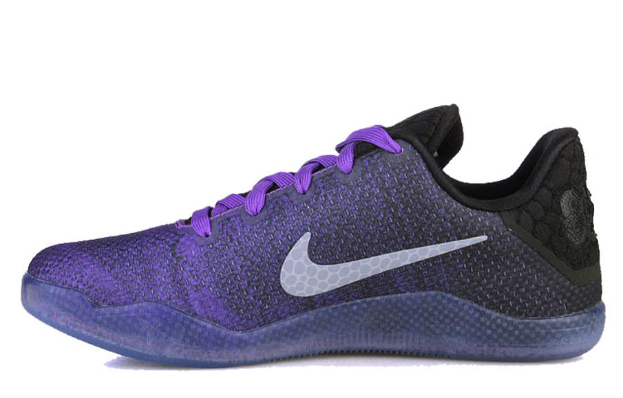 Фото № 1 с приближением к товару «‎Nike Kobe 11 GS '8 24'»
