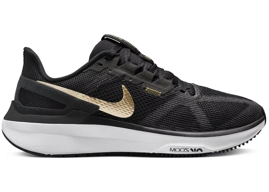 Фото № 1 с приближением к товару «‎Nike Structure 25»