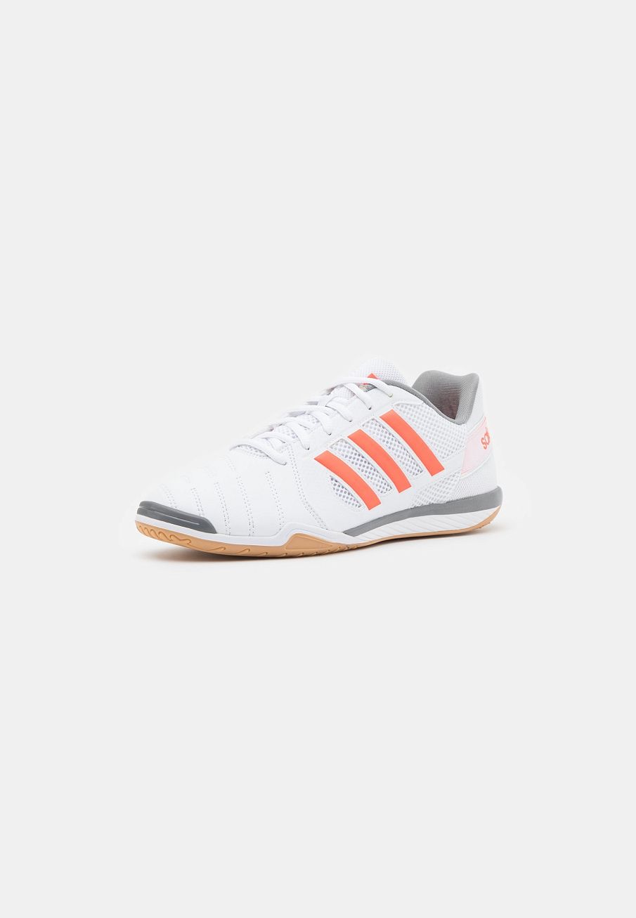 Фото № 2 с приближением к товару «‎Adidas Top »