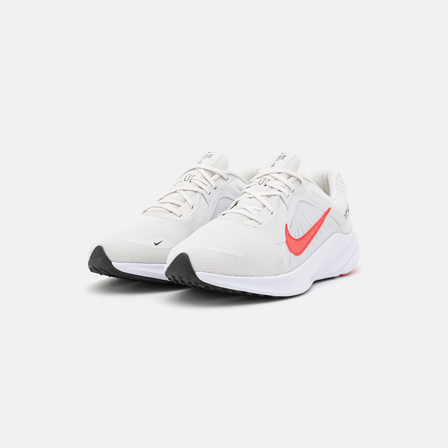 Фото № 2 с приближением к товару «‎Nike Quest»