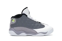 Фото № 1 с приближением к товару «‎Jordan 13 Retro»