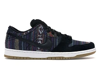 Фото № 1 с приближением к товару «‎Nike SB Dunk Low Hackey Sack»