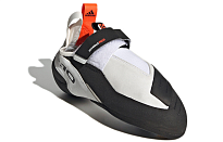 Фото № 3 с приближением к товару «‎Adidas Five Ten Hiangle Pro Tokyo WhiteBlack»