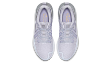 Фото № 4 с приближением к товару «‎Nike Wmns Legend React 2 'Purple Agate'»