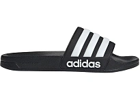 Фото № 1 с приближением к товару «‎adidas Adilette Shower Slides»