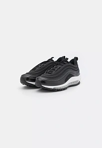 Фото № 4 с приближением к товару «‎W AIR MAX 97»