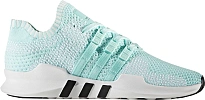 Фото № 1 с приближением к товару «‎adidas EQT Support Adv Energy Aqua »