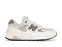 Фото № 1 с приближением к товару «‎New Balance 580»
