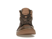 Фото № 2 с приближением к товару «‎Jordan 1 High»