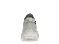 Фото № 4 с приближением к товару «‎Nike Pegasus Trail 2 Gore-Tex Pure Platinum»