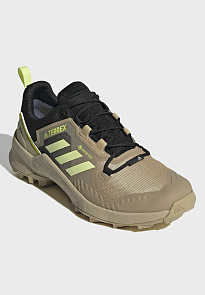 Фото № 2 с приближением к товару «‎Adidas Terrex»