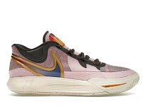 Фото № 1 с приближением к товару «‎Nike Kyrie 8»